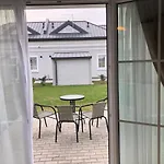 Kunigiskiu 6 Kvartalas Palanga