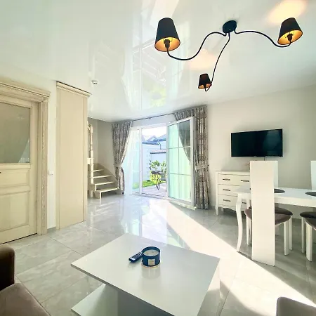 Kunigiskiu 6 Kvartalas *