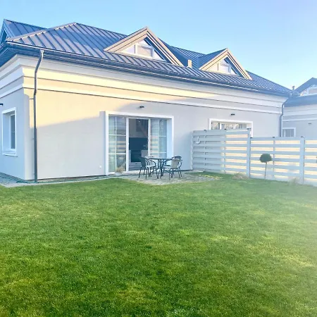 Butas Kunigiskiu 6 Kvartalas *