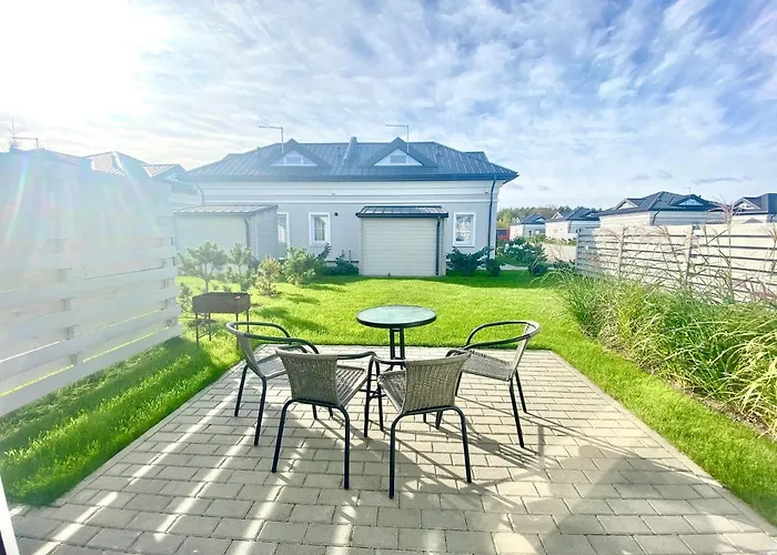 Kunigiskiu 6 Kvartalas *