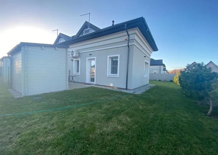 Kunigiskiu 6 Kvartalas