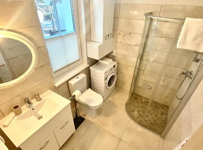 Kunigiskiu 6 Kvartalas *